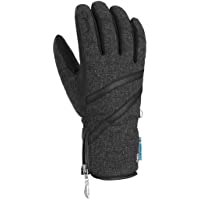 Reusch Lore Stormbloxx - Guantes. Mujer
